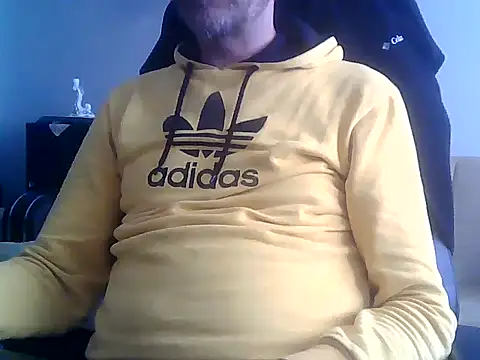 boran34 online show from April 5, 2026, 11:17 am