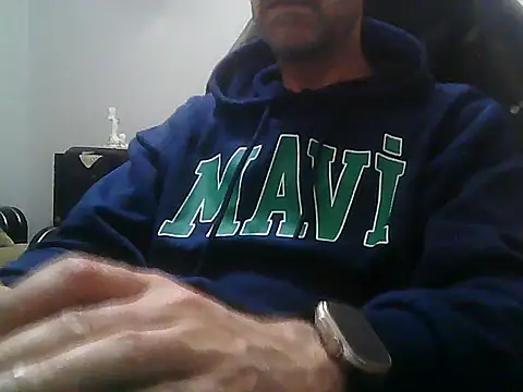 boran34 online show from March 19, 2026, 7:47 pm