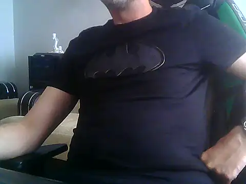 boran34 online show from June 10, 2026, 3:57 pm
