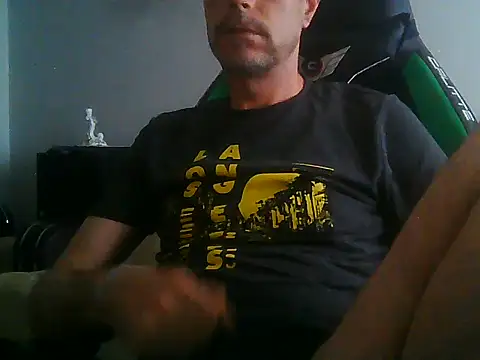 boran34 online show from June 4, 2026, 4:33 pm