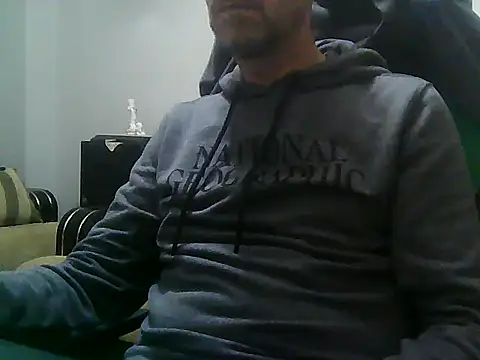 boran34 online show from February 18, 2026, 4:25 pm