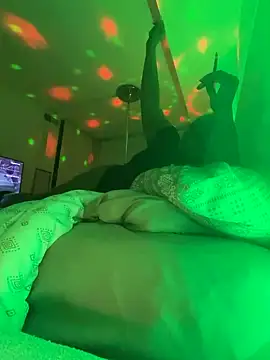 Snapshot of WetLipps12 chatting on January 6, 2025, 10:36 pm WetLipps12 online show from January 6, 2025, 10:36 pm