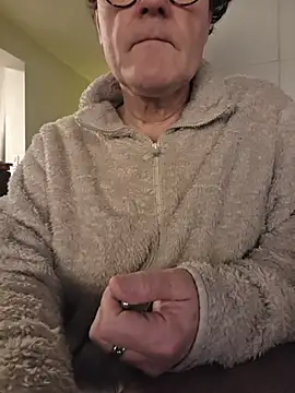 painslutfr online show from November 7, 2025, 4:50 am