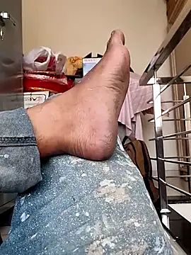 Snapshot of indianSmartboy chatting on November 1, 2025, 9:14 am indianSmartboy online show from November 1, 2025, 9:14 am