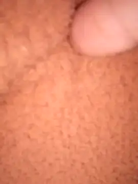 Snapshot of indianSmartboy chatting on December 19, 2024, 9:16 pm indianSmartboy online show from December 19, 2024, 9:16 pm