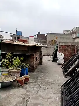 Snapshot of indianSmartboy chatting on March 14, 2025, 7:15 am indianSmartboy online show from March 14, 2025, 7:15 am