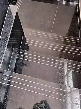 Snapshot of indianSmartboy chatting on November 4, 2025, 9:13 am indianSmartboy online show from November 4, 2025, 9:13 am