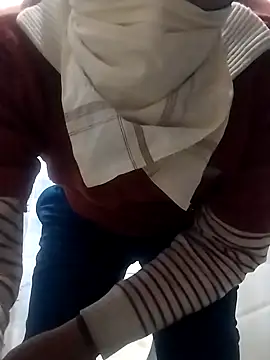 Snapshot of indianSmartboy chatting on January 1, 2025, 6:49 pm indianSmartboy online show from January 1, 2025, 6:49 pm