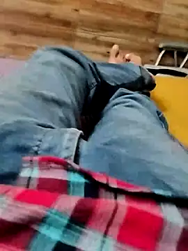 Snapshot of indianSmartboy chatting on November 5, 2025, 9:34 am indianSmartboy online show from November 5, 2025, 9:34 am