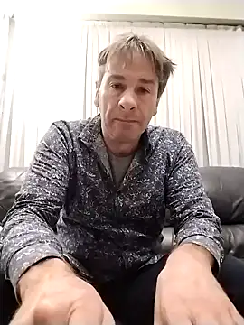 Snapshot of lekkerkoen1 chatting on December 29, 2024, 6:05 pm lekkerkoen1 online show from December 29, 2024, 6:05 pm