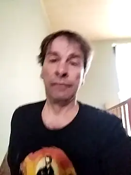 Snapshot of lekkerkoen1 chatting on January 19, 2025, 3:10 pm lekkerkoen1 online show from January 19, 2025, 3:10 pm