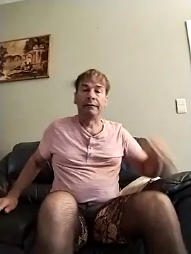 Snapshot of lekkerkoen1 chatting on September 13, 2025, 5:24 pm lekkerkoen1 online show from September 13, 2025, 5:24 pm