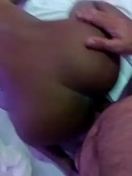 Snapshot of bwddha chatting on December 3, 2024, 3:04 am bwddha online show from December 3, 2024, 3:04 am