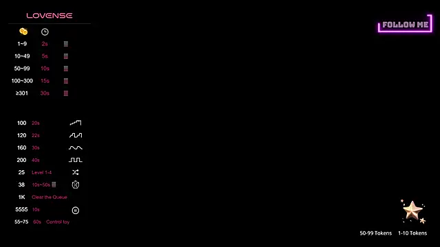 Snapshot of Bigfemblue chatting on December 16, 2025, 5:17 pm Bigfemblue online show from December 16, 2025, 5:17 pm