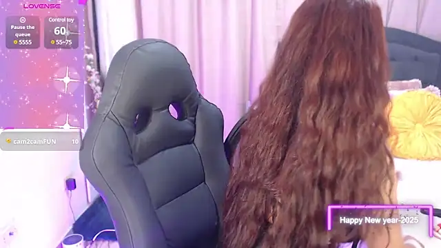 Snapshot of kendallhot7 chatting on February 10, 2025, 7:28 pm kendallhot7 online show from February 10, 2025, 7:28 pm