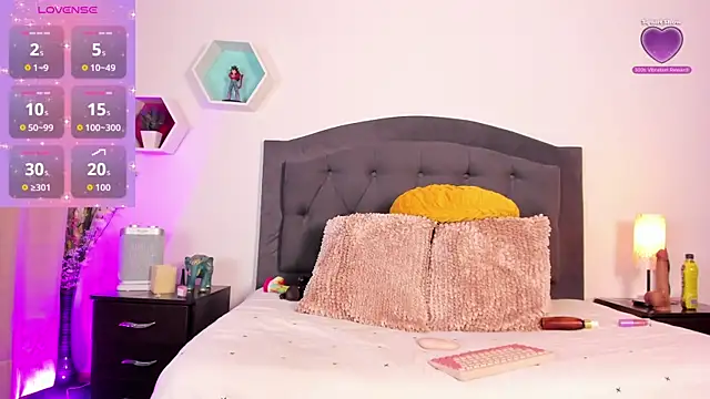 Snapshot of kendallhot7 chatting on December 1, 2025, 7:59 pm kendallhot7 online show from December 1, 2025, 7:59 pm