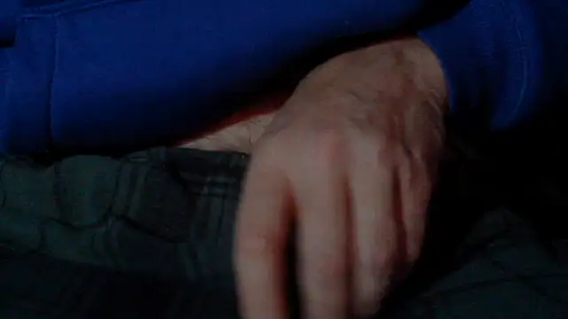 BBB SAW online show from November 25, 2025, 11:16 pm