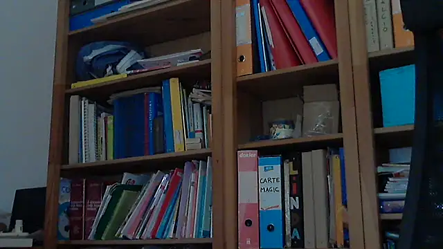 BBB SAW online show from March 5, 2025, 3:29 pm