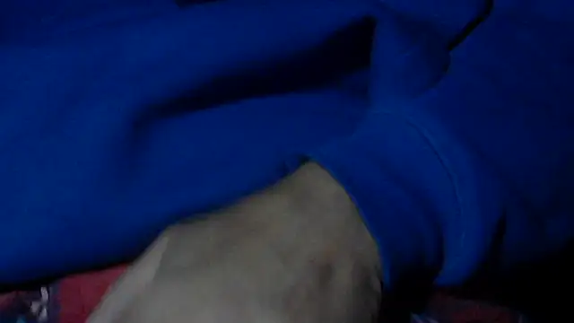 BBB SAW online show from October 12, 2025, 10:44 pm