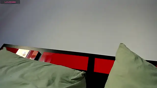 Snapshot of suuzykiss chatting on October 1, 2025, 6:07 am suuzykiss online show from October 1, 2025, 6:07 am