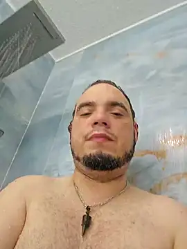 latinoflpr online show from March 7, 2026, 1:34 am