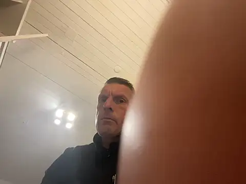 Goldmedall online show from March 29, 2026, 6:42 pm