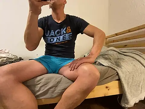 Snapshot of Goldmedall chatting on February 22, 2026, 10:00 pm Goldmedall online show from February 22, 2026, 10:00 pm