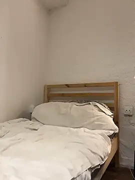 Goldmedall online show from April 14, 2026, 12:48 am