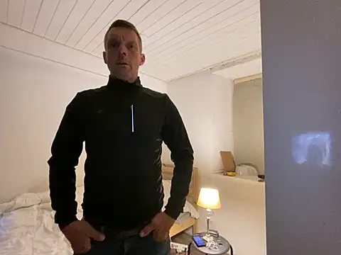 Goldmedall online show from March 15, 2026, 11:23 pm