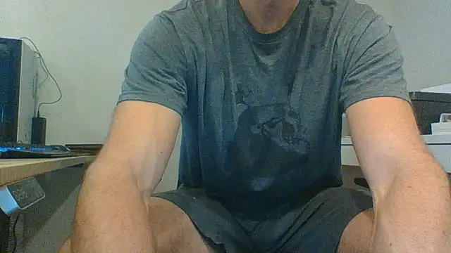 Snapshot of Bloopers66 chatting on June 12, 2026, 12:25 pm Bloopers66 online show from June 12, 2026, 12:25 pm