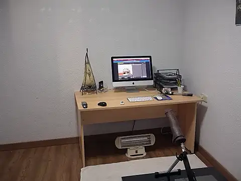 pinkgirls18 online show from November 9, 2025, 10:19 am