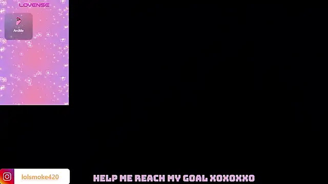 Bdsm and fries online show from January 8, 2026, 6:19 am