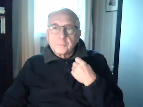 johnjohn622662 online show from March 7, 2026, 5:07 pm