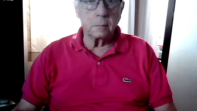 johnjohn622662 online show from July 14, 2026, 1:39 pm