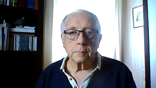 johnjohn622662 online show from July 13, 2026, 1:54 pm