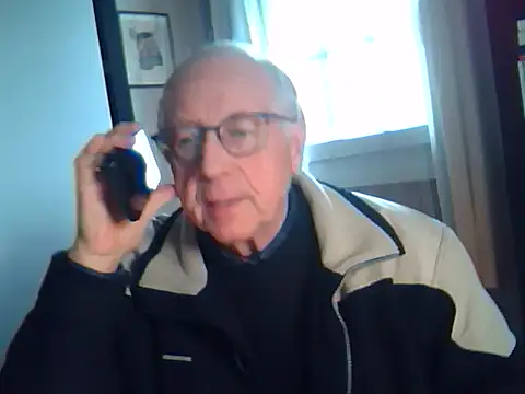 Snapshot of johnjohn622662 chatting on February 13, 2025, 3:24 pm johnjohn622662 online show from February 13, 2025, 3:24 pm