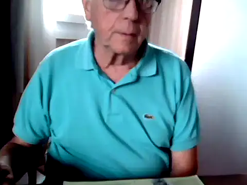 johnjohn622662 online show from July 21, 2026, 3:13 pm