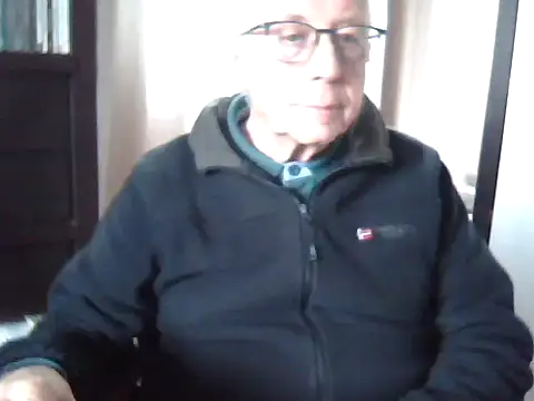 johnjohn622662 online show from March 31, 2026, 1:02 pm