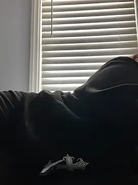 Snapshot of jaseyrae chatting on January 10, 2025, 7:43 pm jaseyrae online show from January 10, 2025, 7:43 pm