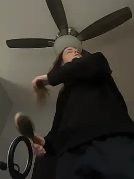 jaseyrae online show from January 17, 2026, 3:15 pm