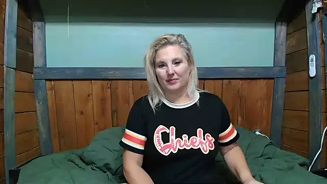 lisaxlovexxx online show from October 20, 2025, 12:56 am