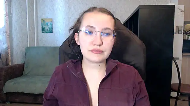 Snapshot of AnKey_Rayah chatting on September 27, 2025, 3:45 am AnKey Rayah online show from September 27, 2025, 3:45 am