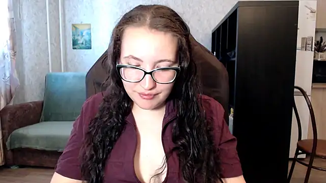 Snapshot of AnKey_Rayah chatting on September 15, 2025, 4:57 am AnKey Rayah online show from September 15, 2025, 4:57 am