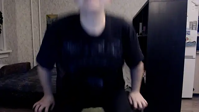 AnKey Rayah online show from March 29, 2026, 4:41 pm