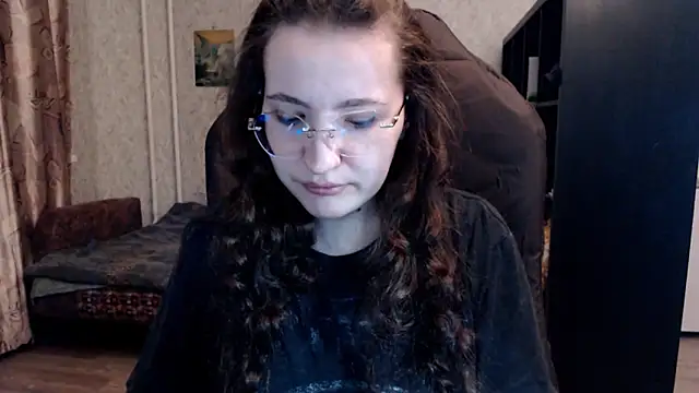 AnKey Rayah online show from March 30, 2026, 11:06 pm