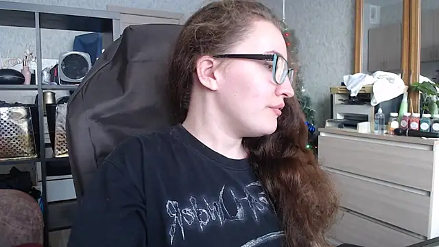 Snapshot of AnKey_Rayah chatting on February 2, 2025, 9:07 am AnKey Rayah online show from February 2, 2025, 9:07 am