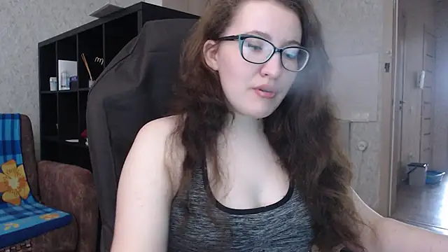 Snapshot of AnKey_Rayah chatting on March 21, 2025, 5:00 am AnKey Rayah online show from March 21, 2025, 5:00 am