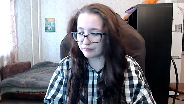 AnKey Rayah online show from December 2, 2025, 7:54 am