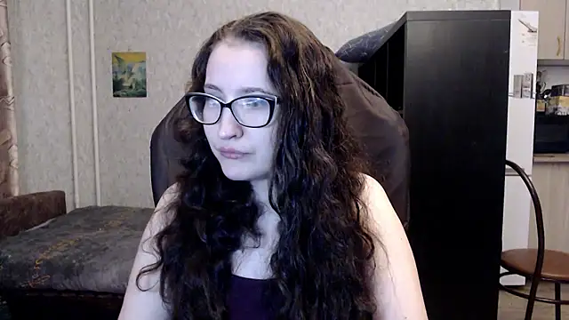 AnKey Rayah online show from January 8, 2026, 5:08 pm