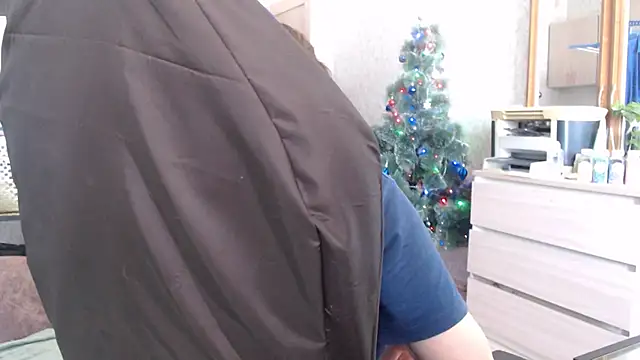 Snapshot of AnKey_Rayah chatting on February 6, 2025, 5:46 am AnKey Rayah online show from February 6, 2025, 5:46 am